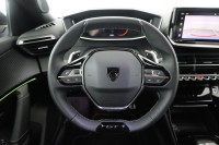 Peugeot 2008 GT PureTech 130 Aut.