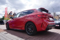 BMW M135 M135i xDrive Aut.