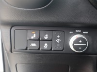 Kia Soul 1.6 Spirit