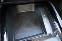 Skoda Kamiq 1.0 TSI DSG