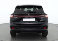 MG HS 1.5 T-GDI Hybrid+ Luxury Aut.