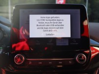 Ford Puma 1.0 EcoBoost ST-Line