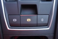 Seat Leon ST 2.0 TDI DSG Style