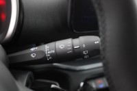 Fiat 600 1.2 T3 mHEV Aut.