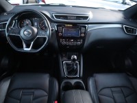 Nissan Qashqai 1.6 Tekna+