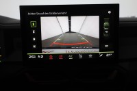 Dacia Bigster Extreme HEV 155 Aut.