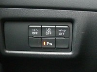 Mazda CX-5 2.0 Exklusive-Line