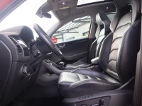 Skoda Kodiaq 2.0 TSI DSG 4x4