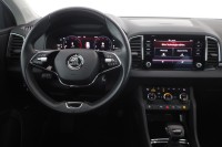 Skoda Karoq 1.5 TSI DSG Ambition