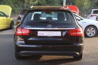 Mercedes-Benz C 250 C250 T-Modell Avantgarde