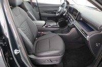 Hyundai Tucson 1.6 T-GDI Aut.