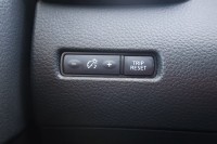 Nissan Qashqai 1.3 N-Connecta Aut.