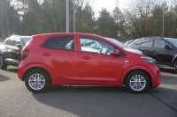 Kia Picanto 1.0 Dream Team