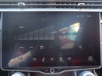 Lynk&Co 01 1.5 TD PHEV Aut.