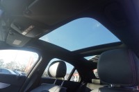 Mercedes-Benz C 220 C220 d AMG Line