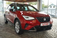 Seat Arona 1.0 TSI FR