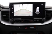 Kia cee'd Sporty Wagon Ceed SW 1.5 T-GDI