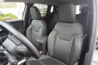 Jeep Renegade 1.3 T-GDI Limited Aut.