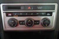 VW Golf Sportsvan Comfortline Allwetter