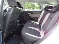 Lada Vesta SW Cross 1.6