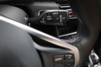 BMW 225 xe xDrive Advantage