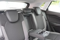 Opel Grandland 1.2 Selection