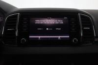 Skoda Karoq 1.5 TSI Ambition