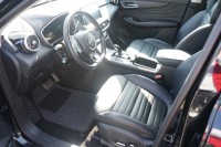 MG HS 1.5 T-GDI Luxury Aut.