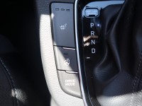 Hyundai i30 1.6 CRDi
