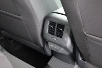 VW T-Roc 1.5 TSI DSG