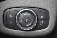 Ford Transit Connect 1.5