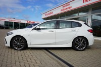 BMW 1 120i M Sport Aut.