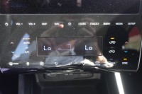 Hyundai Tucson 1.6 Select Automatik