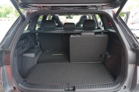 Skoda Kodiaq Sportline 1.5 TSI DSG