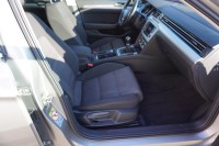 VW Passat Variant 2.0 TDI R-Line