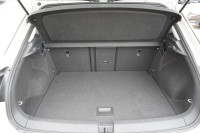 VW T-Roc 2.0 TDI DSG