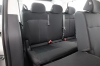Hyundai Staria 1.6 T-GDI HEV Aut.
