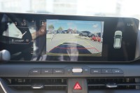 Kia K4 1.0 T-GDI