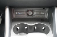MG HS 1.5 T-GDI Luxury Aut.