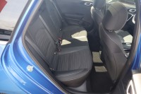 Kia cee'd Sporty Wagon Ceed SW 1.5 T-GDI GT-Line