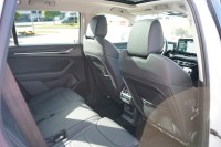 Skoda Kodiaq 1.5 TSI