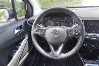 Opel Crossland 1.2 DI Turbo