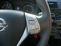 Nissan Pulsar 1.2 Acenta