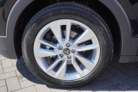 VW T-Cross 1.5 TSI DSG