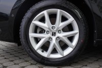 Seat Leon 1.5 TSI Style