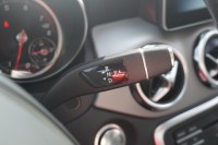 Mercedes-Benz GLA 250 Urban 4Matic