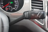 VW Golf Sportsvan VII 1.5 TSI Join DSG