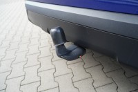 Seat Arona 1.0 TSI Style OPF