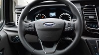 Ford Tourneo Custom Sport 2.0 EcoBlue Aut. L1