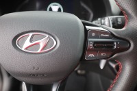Hyundai i30 1.5 T-GDI DCT N-Line